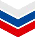 fgos